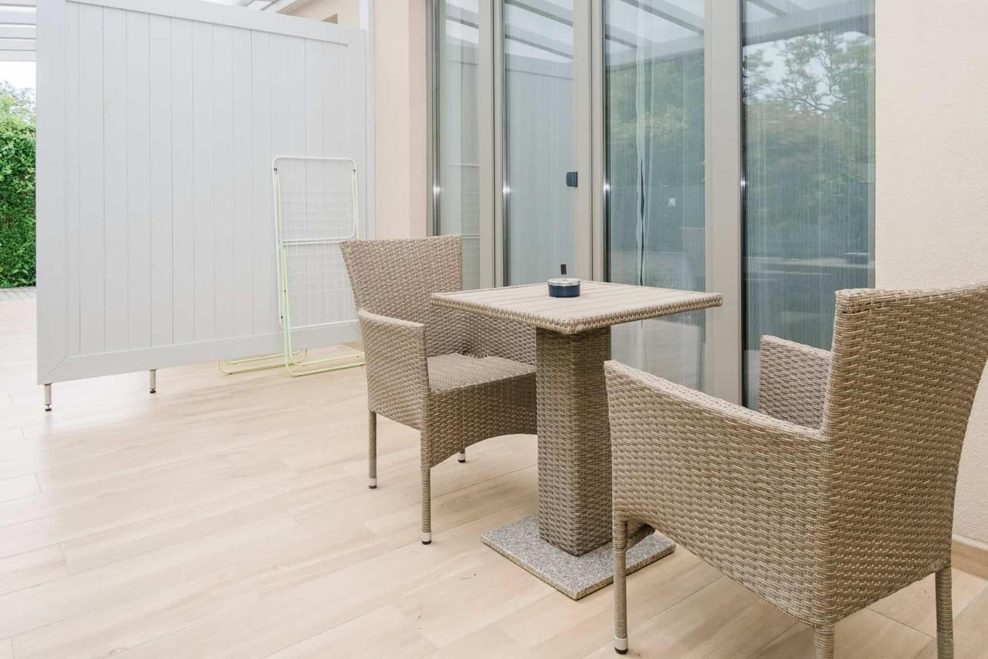 Villa Strokay - Few Minutes Walk From Lake Balaton Keszthely Exterior photo